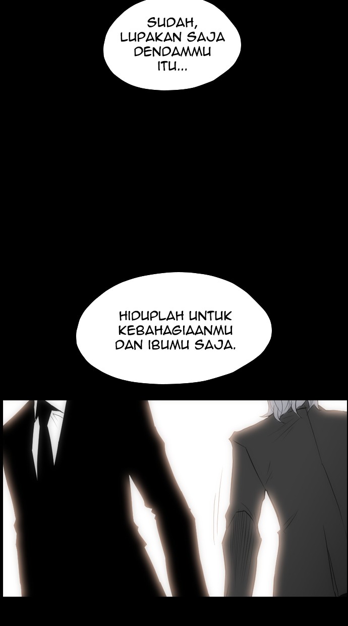 Reawaken Man Chapter 93 Gambar 45