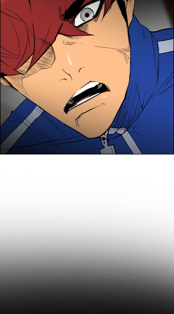 Reawaken Man Chapter 93 Gambar 5