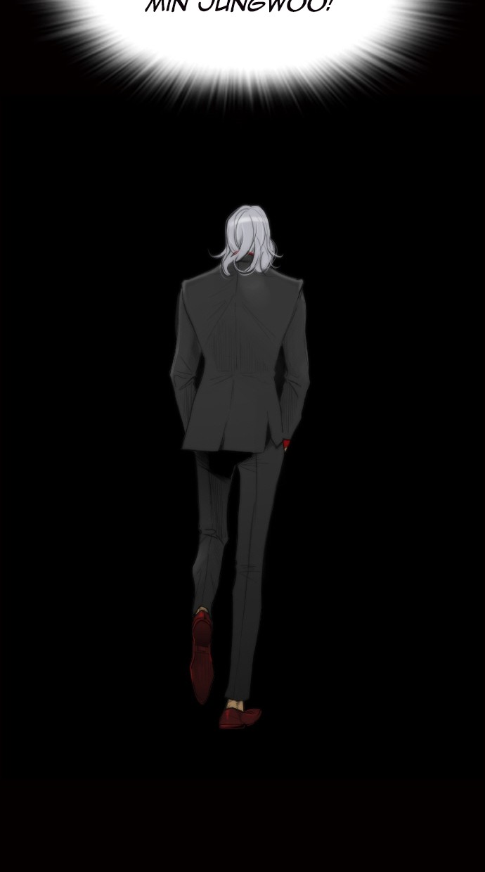 Reawaken Man Chapter 93 Gambar 52