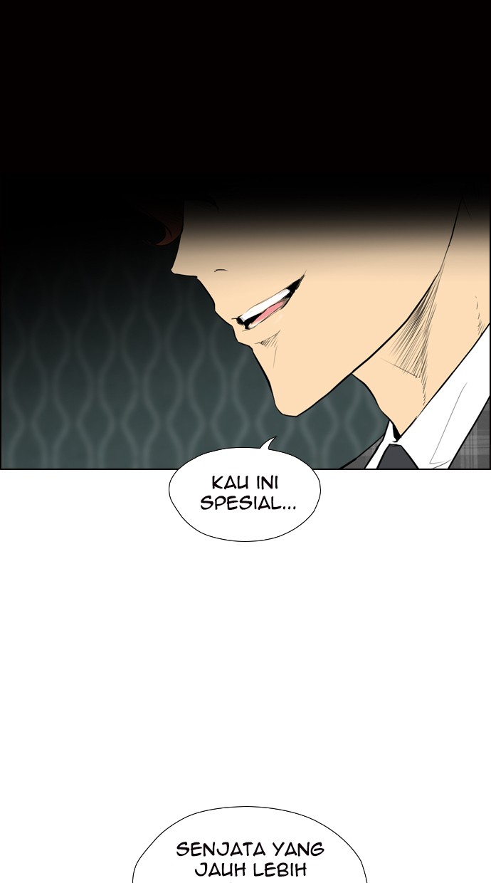 Reawaken Man Chapter 93 Gambar 53