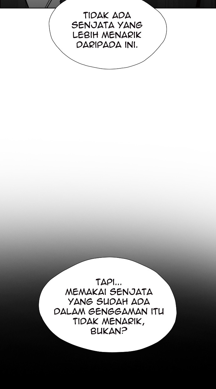 Reawaken Man Chapter 93 Gambar 56