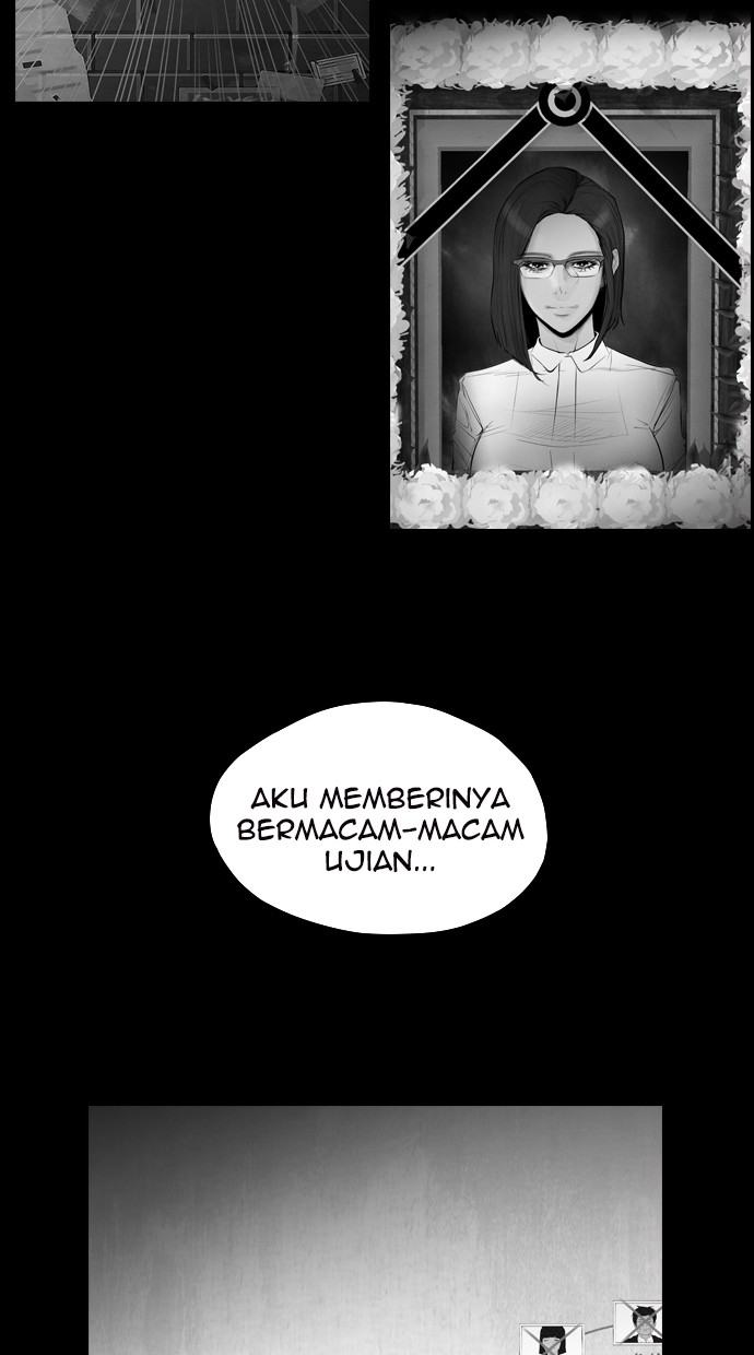 Reawaken Man Chapter 93 Gambar 59