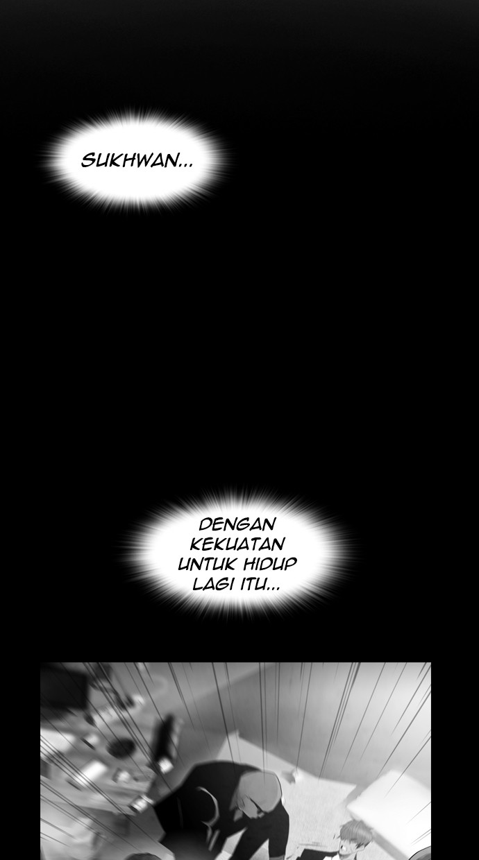 Reawaken Man Chapter 93 Gambar 6