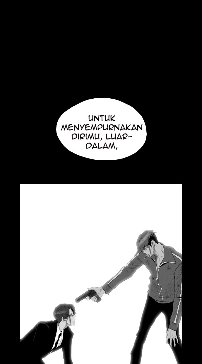 Reawaken Man Chapter 93 Gambar 61
