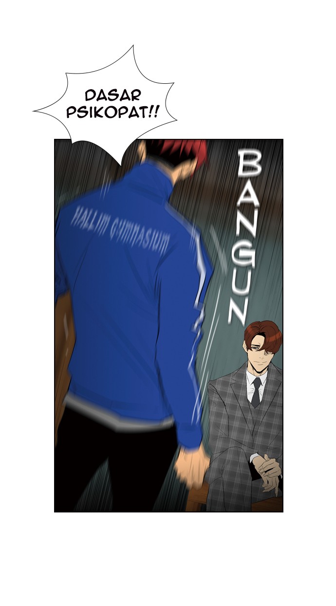 Reawaken Man Chapter 93 Gambar 64