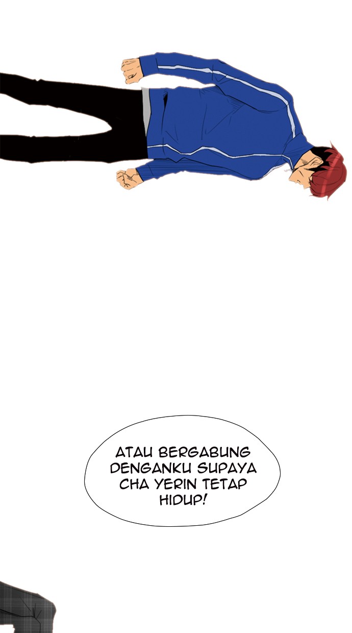 Reawaken Man Chapter 93 Gambar 67