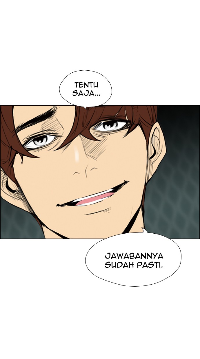 Reawaken Man Chapter 93 Gambar 69