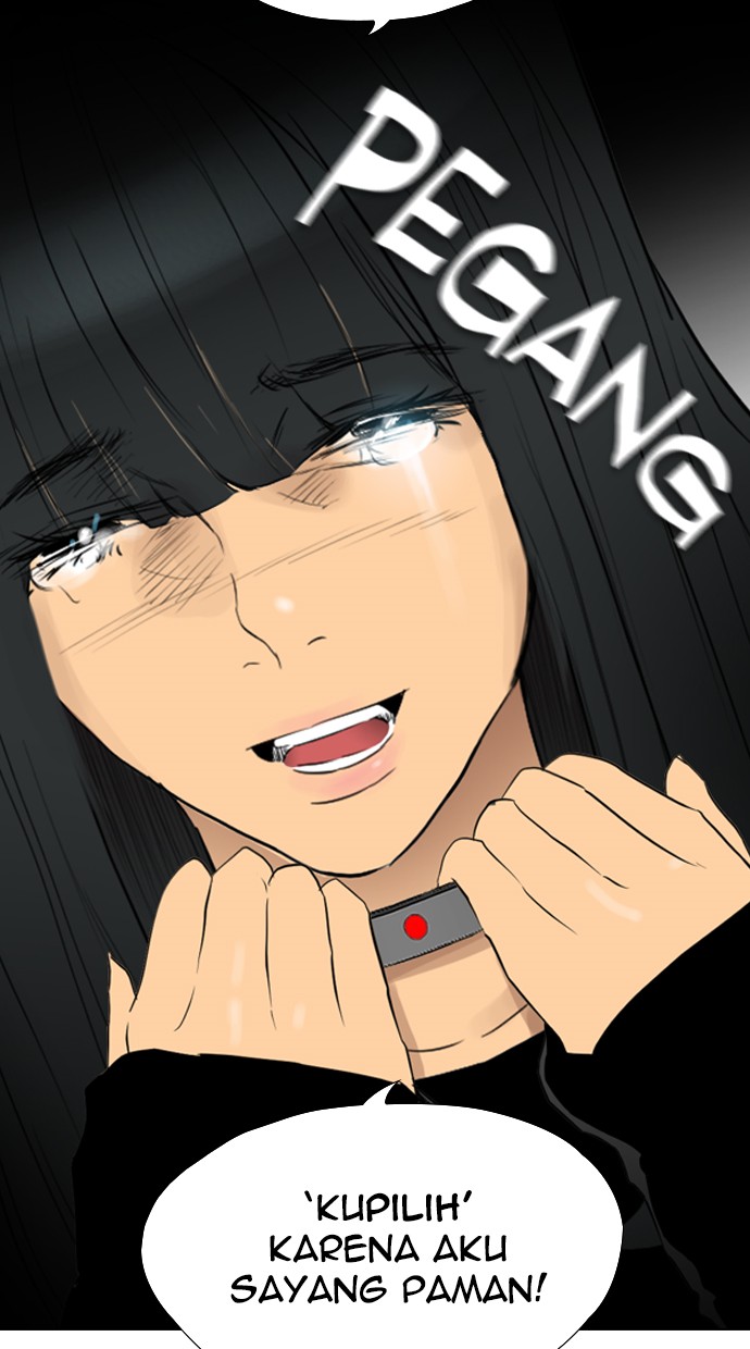 Reawaken Man Chapter 93 Gambar 80