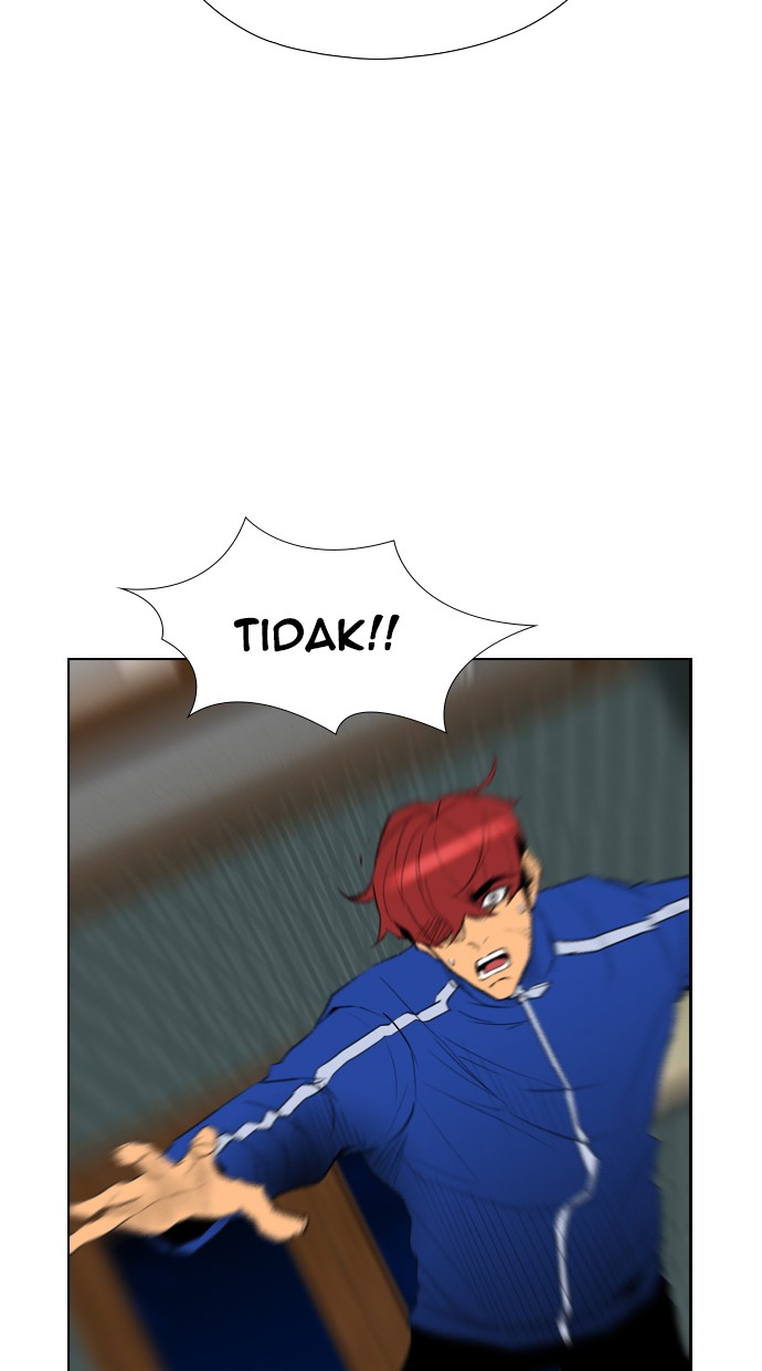 Reawaken Man Chapter 93 Gambar 81