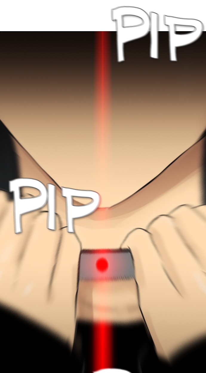 Reawaken Man Chapter 93 Gambar 83