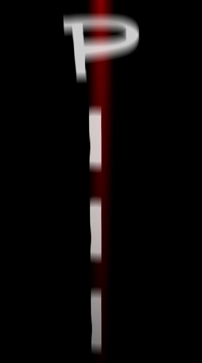 Reawaken Man Chapter 93 Gambar 85