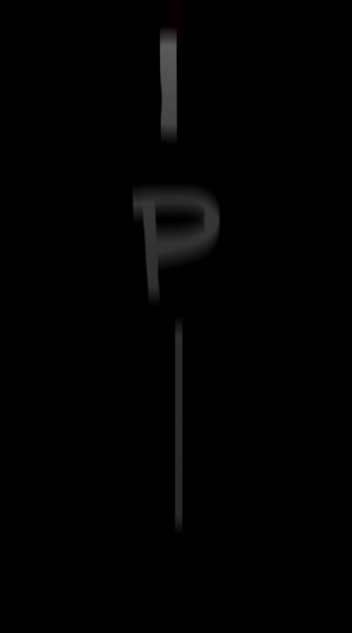 Reawaken Man Chapter 93 Gambar 86