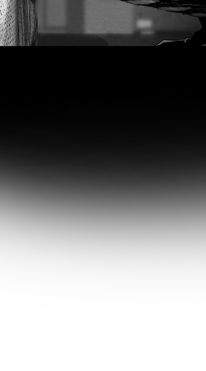 Reawaken Man Chapter 93 Gambar 9