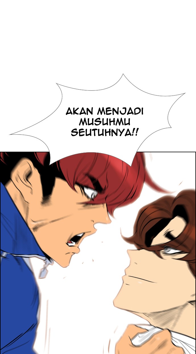 Reawaken Man Chapter 93 Gambar 15