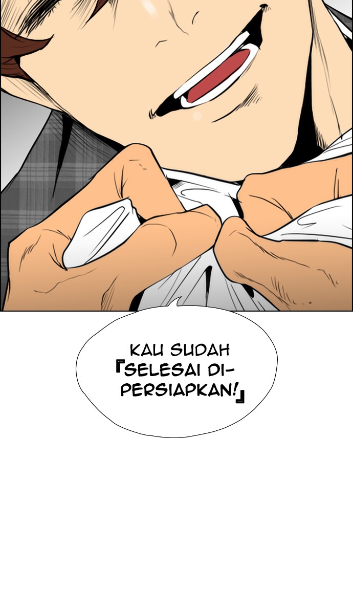 Reawaken Man Chapter 93 Gambar 18
