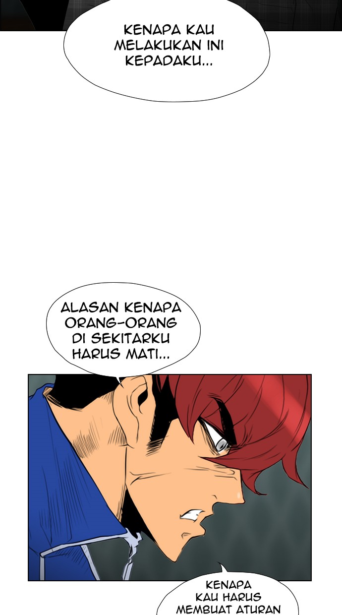Manhwa Reawaken Man Chapter 93 gambar nomor 2