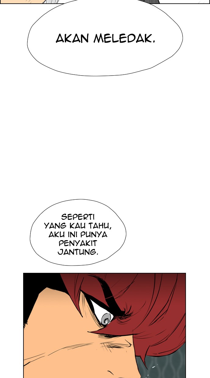 Reawaken Man Chapter 93 Gambar 23