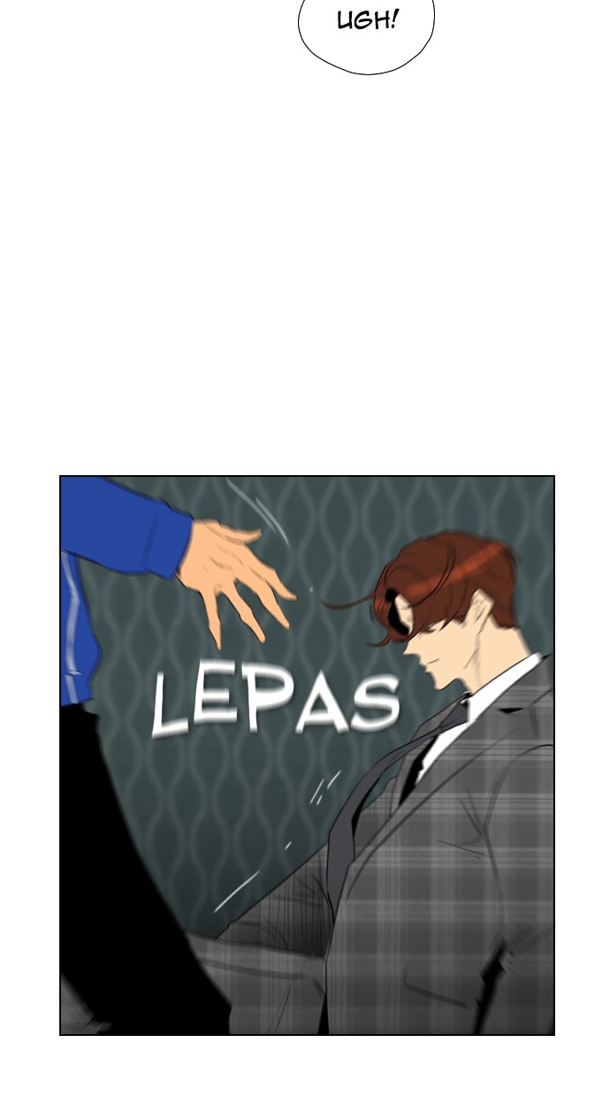 Reawaken Man Chapter 93 Gambar 25