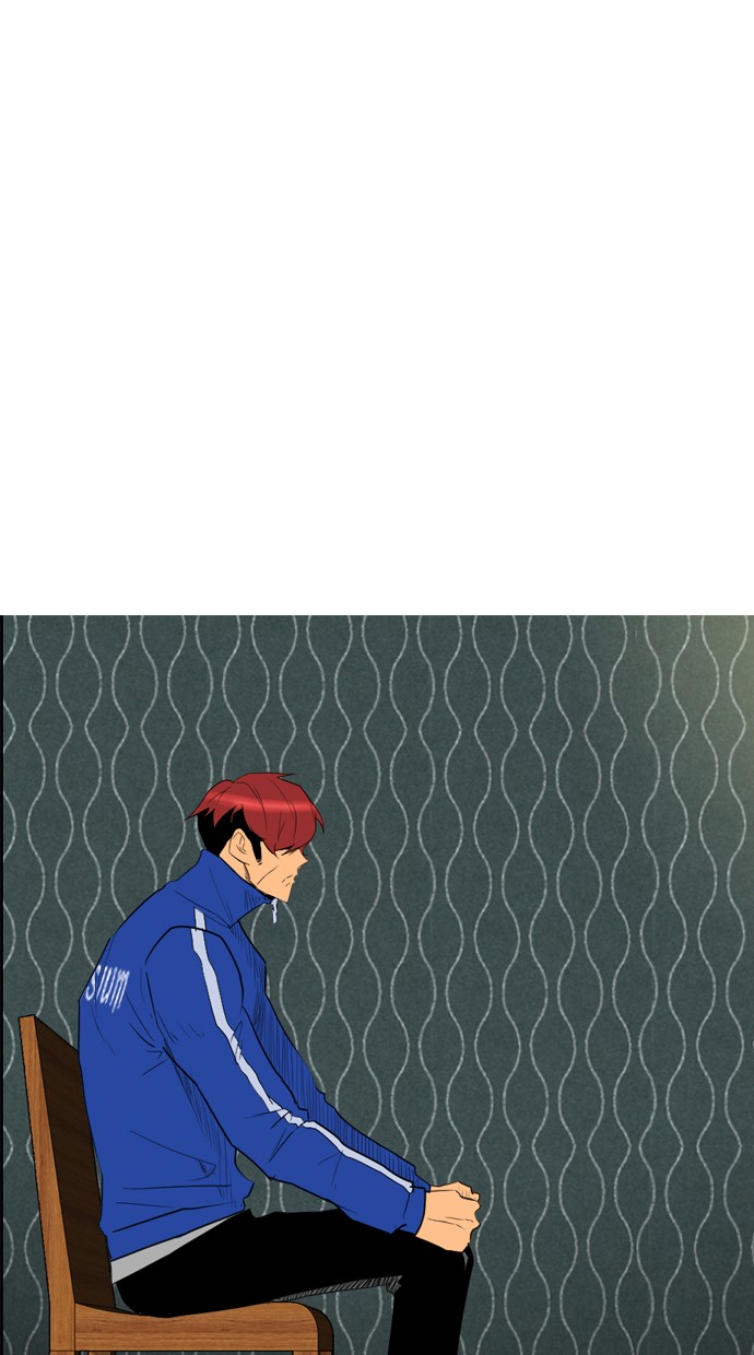 Reawaken Man Chapter 93 Gambar 28