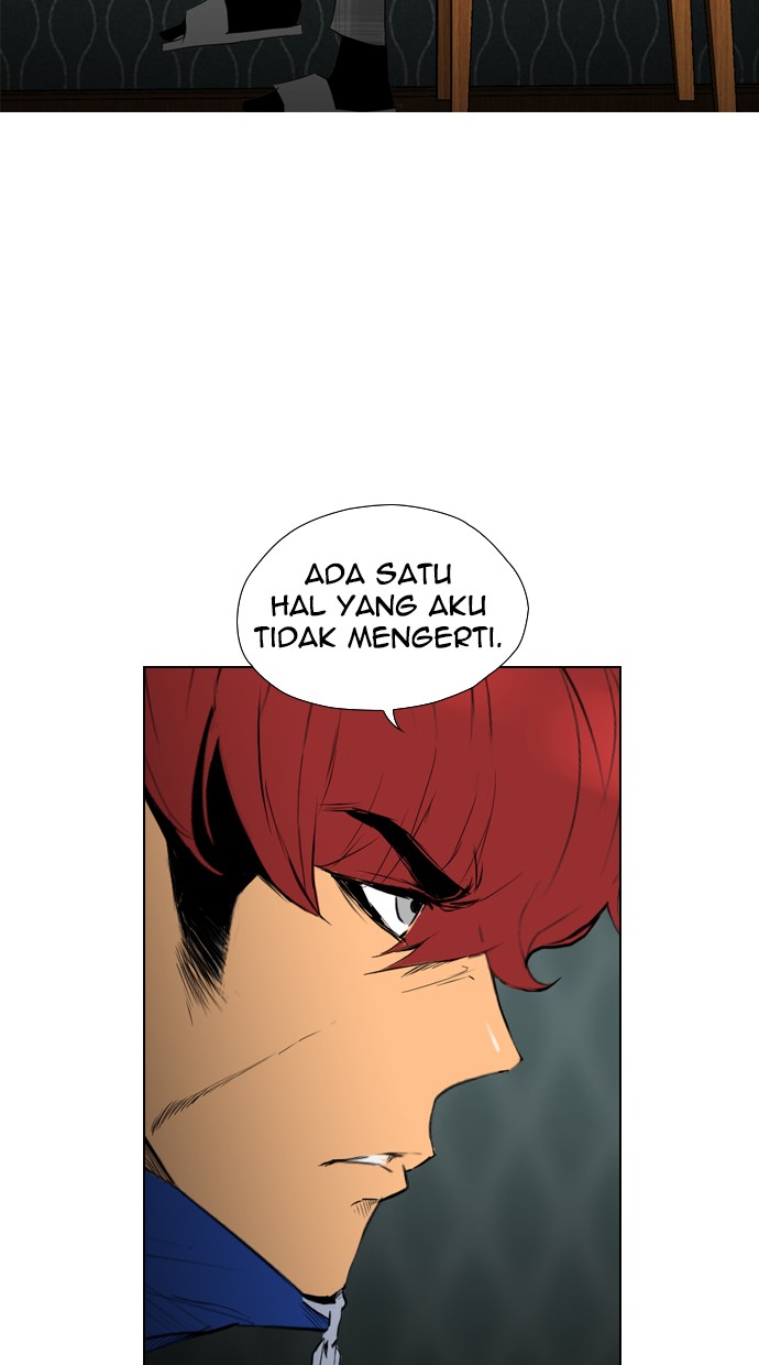 Reawaken Man Chapter 93 Gambar 30