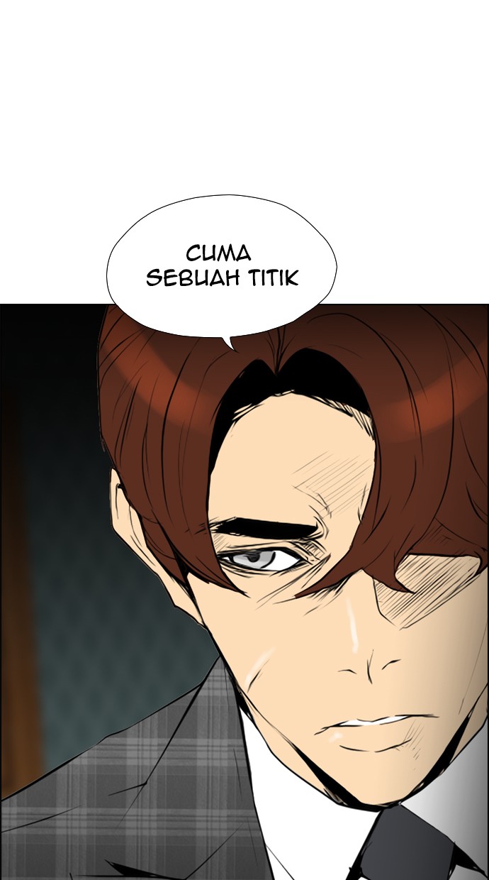 Reawaken Man Chapter 93 Gambar 34