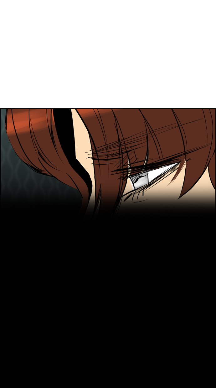 Reawaken Man Chapter 93 Gambar 36