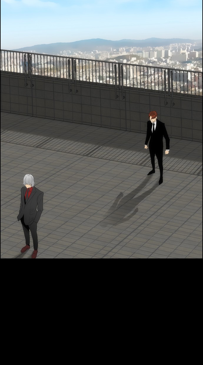 Reawaken Man Chapter 93 Gambar 38