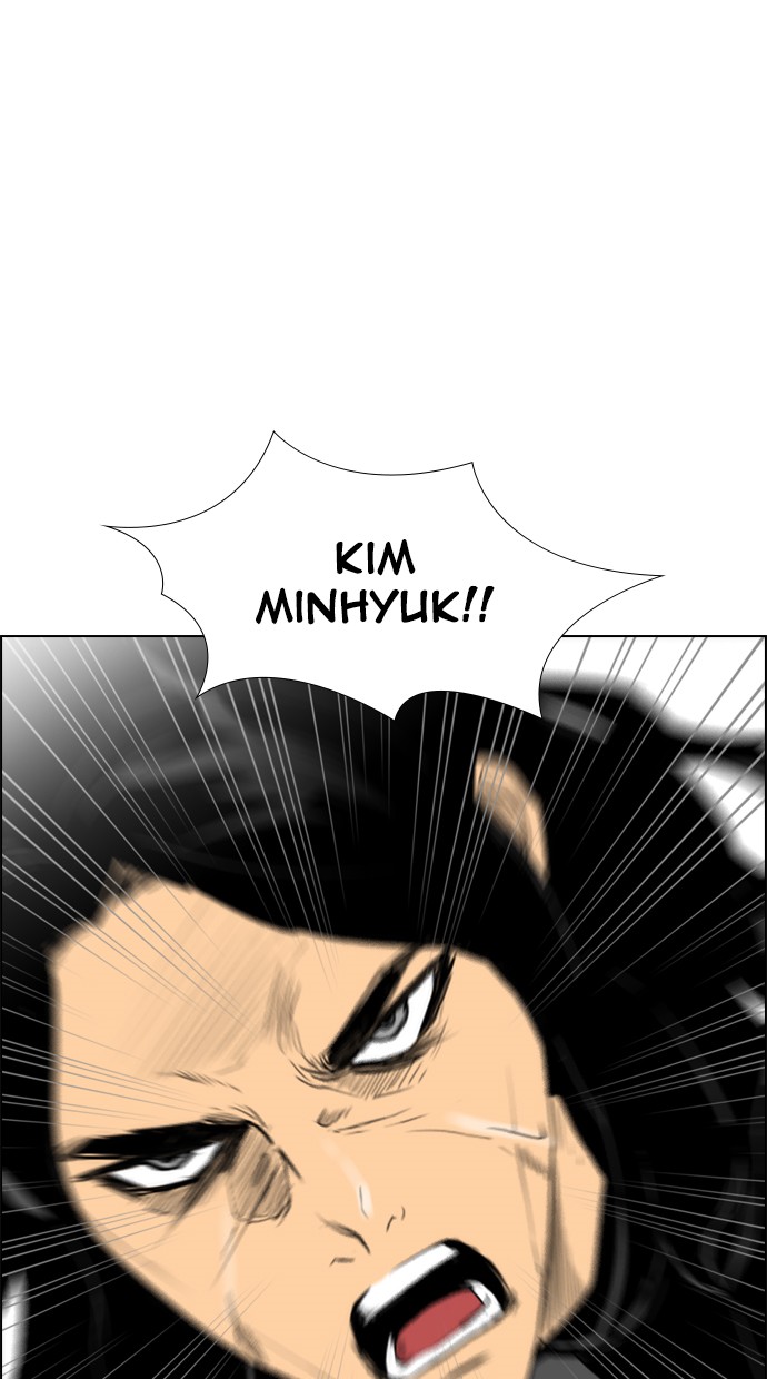 Reawaken Man Chapter 92 Gambar 4