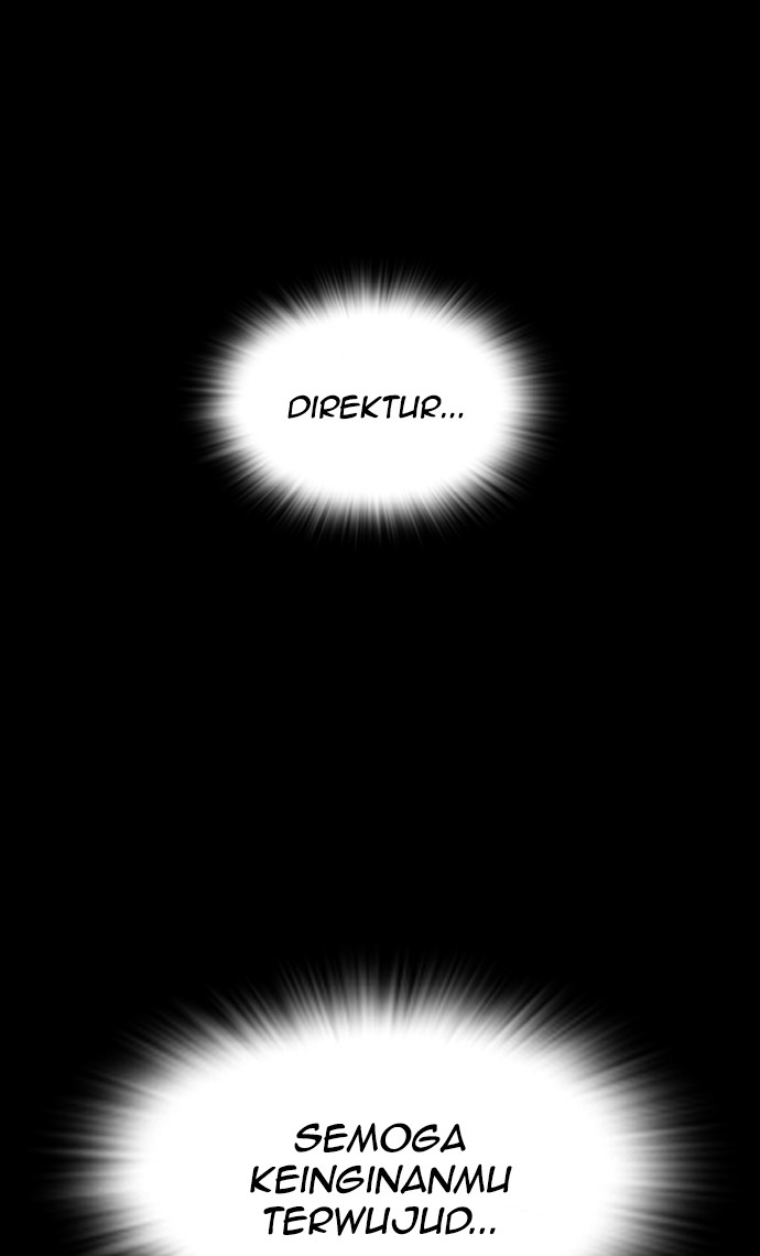 Reawaken Man Chapter 92 Gambar 40