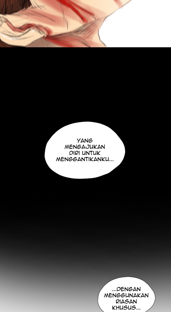 Reawaken Man Chapter 92 Gambar 42