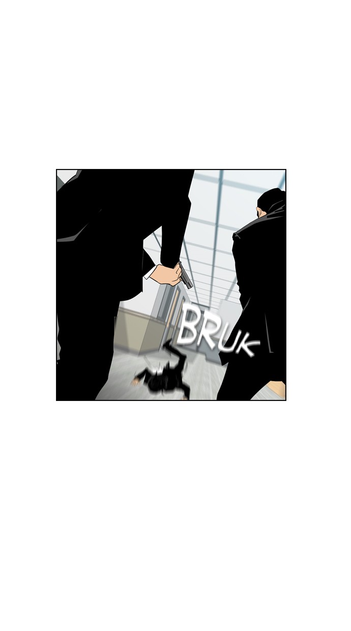 Reawaken Man Chapter 92 Gambar 8