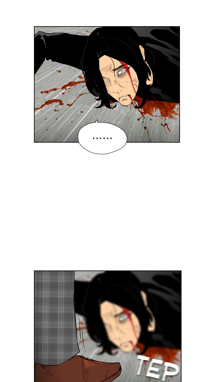 Reawaken Man Chapter 92 Gambar 9