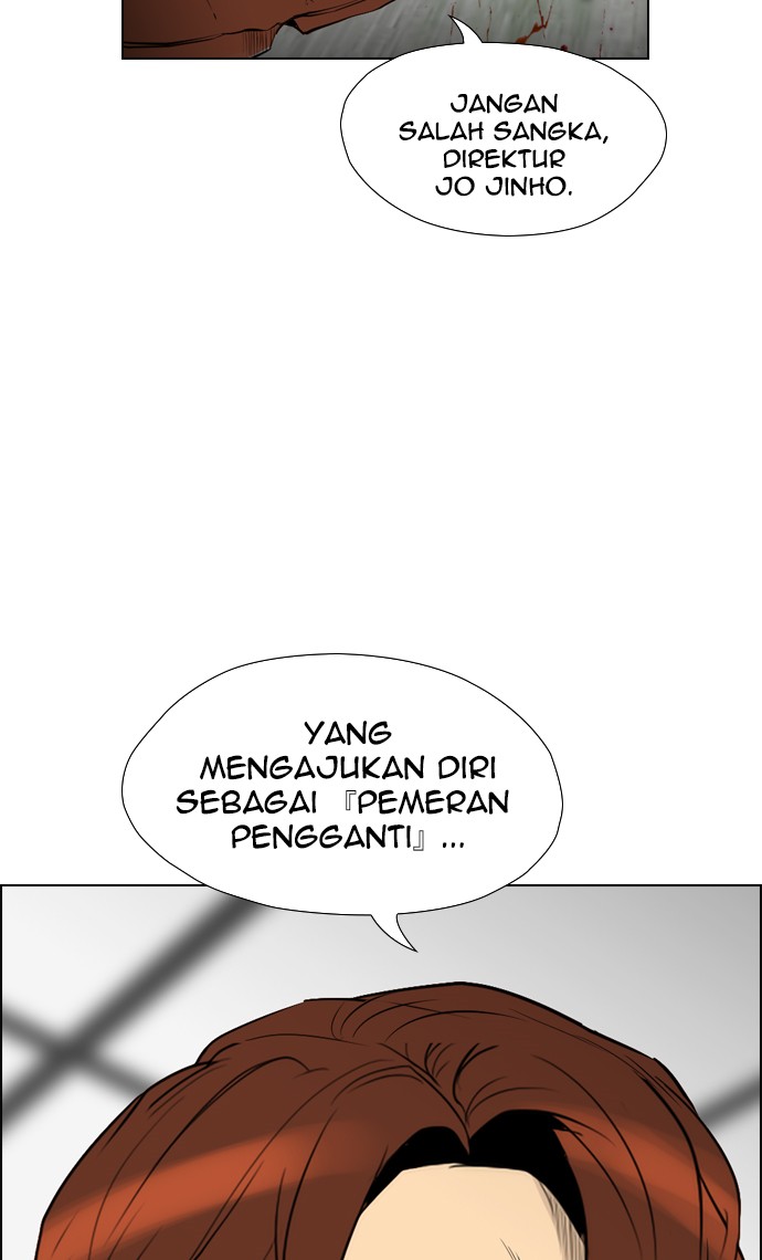 Reawaken Man Chapter 92 Gambar 10