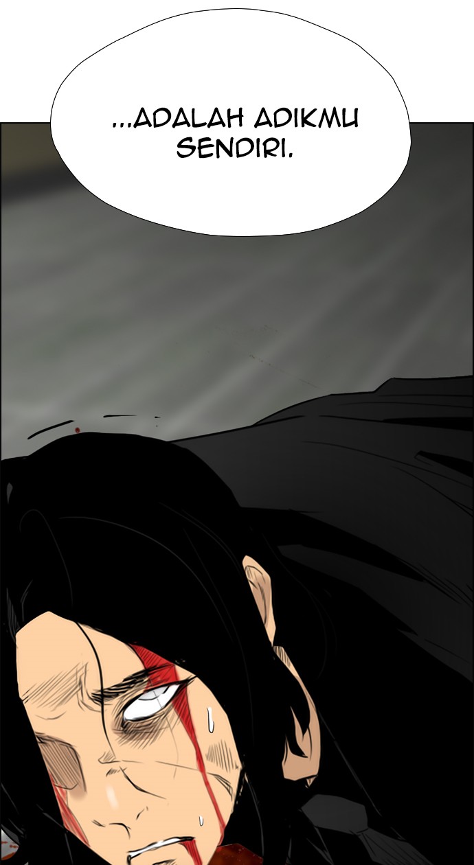 Reawaken Man Chapter 92 Gambar 12