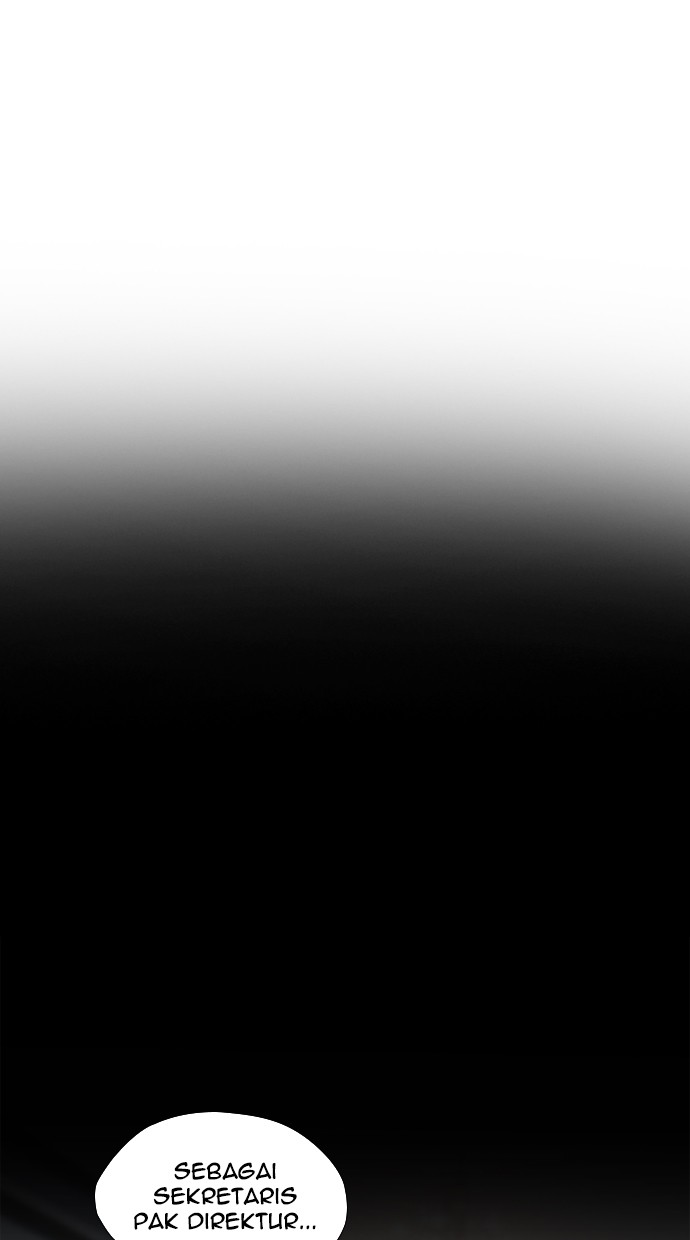 Reawaken Man Chapter 92 Gambar 15