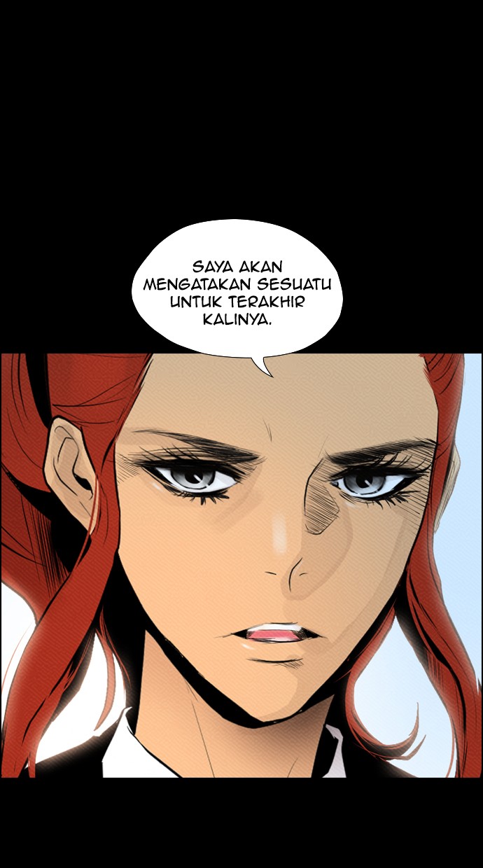 Reawaken Man Chapter 92 Gambar 17