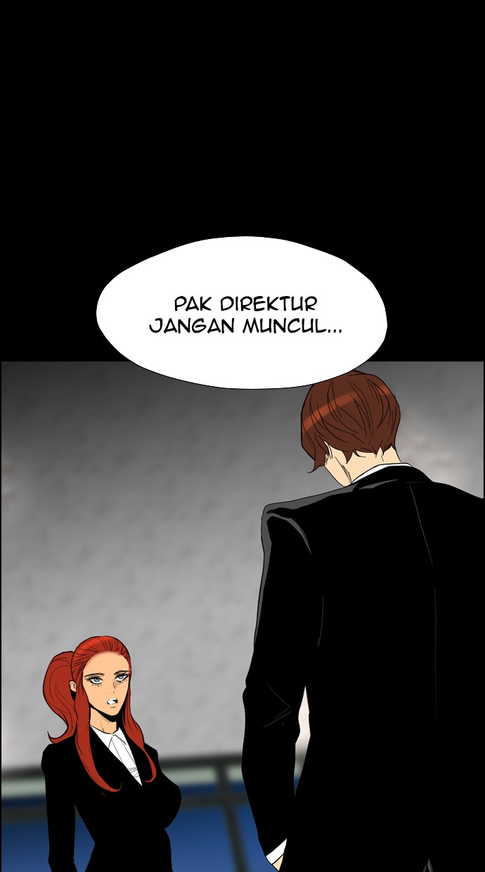 Reawaken Man Chapter 92 Gambar 18