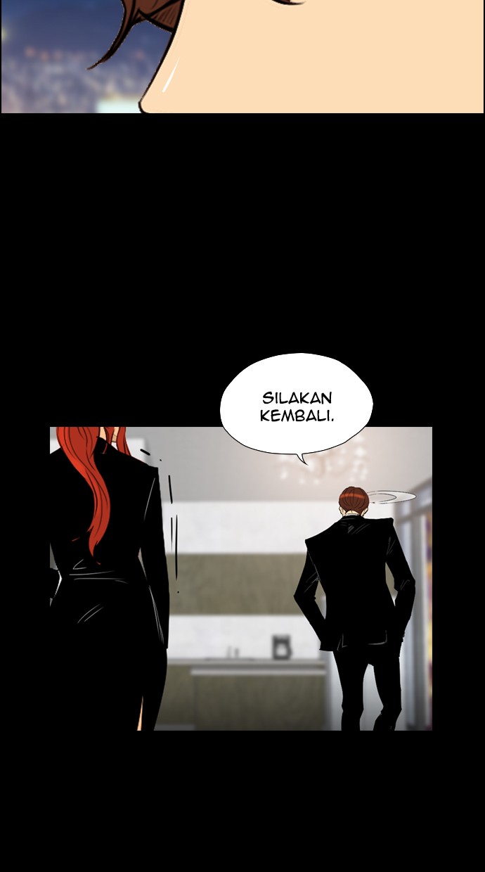 Reawaken Man Chapter 92 Gambar 20