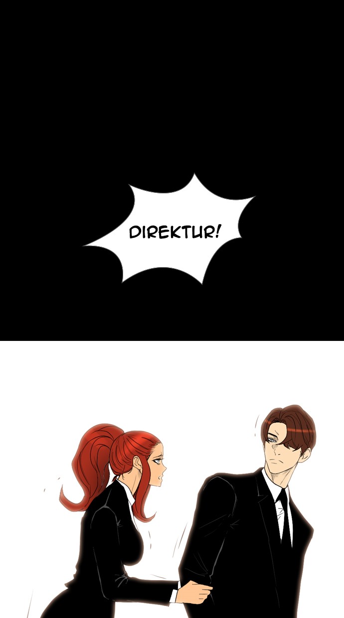 Reawaken Man Chapter 92 Gambar 21