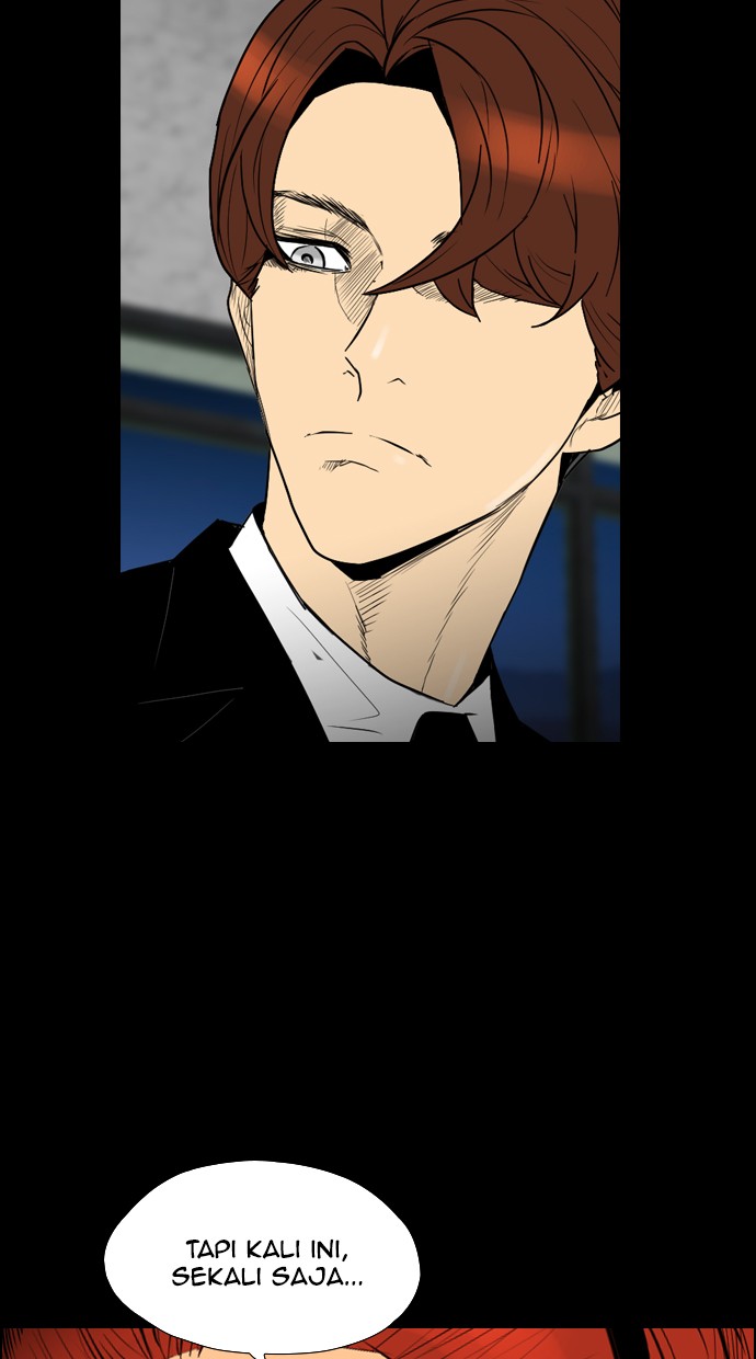 Reawaken Man Chapter 92 Gambar 23