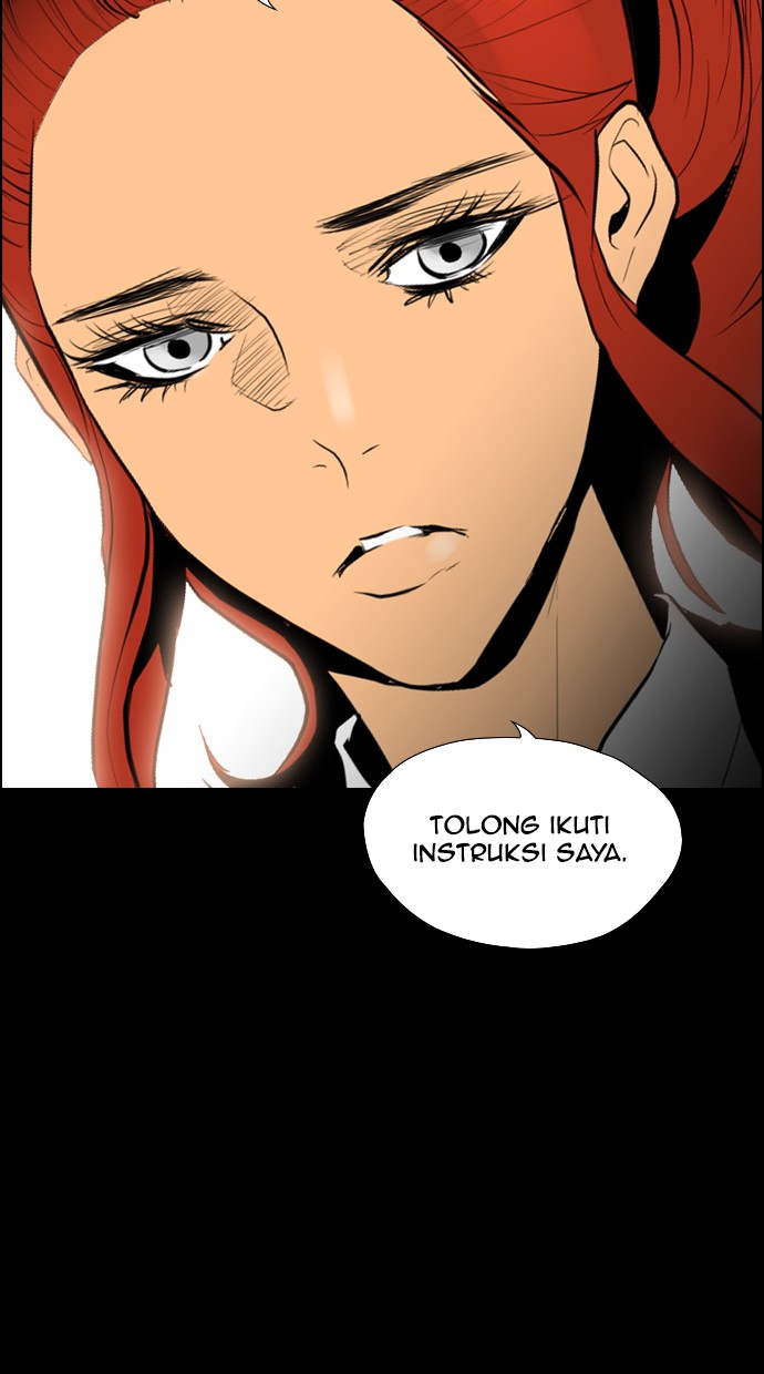 Reawaken Man Chapter 92 Gambar 24