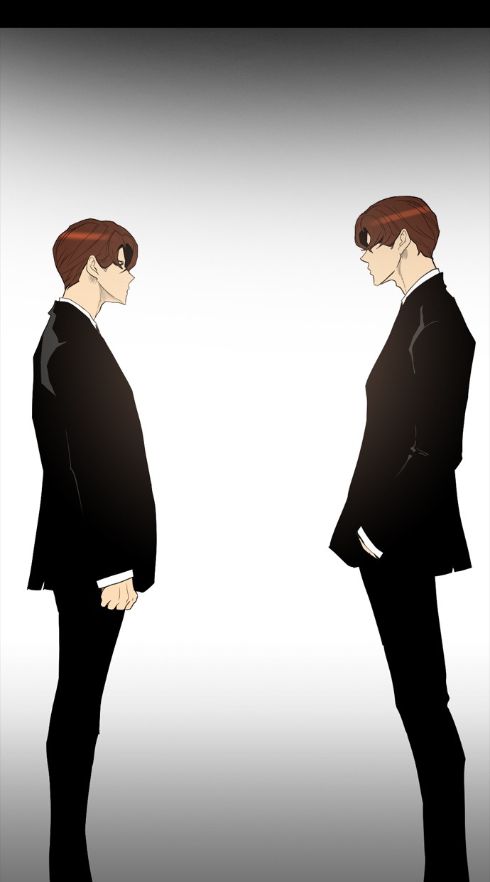 Reawaken Man Chapter 92 Gambar 32