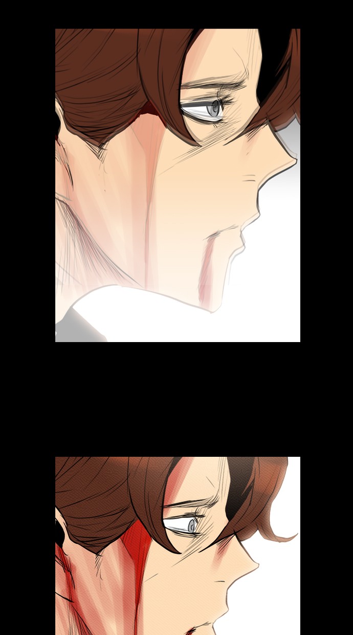 Reawaken Man Chapter 92 Gambar 34