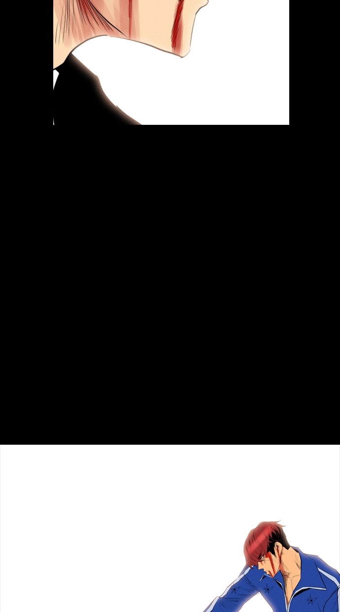 Reawaken Man Chapter 92 Gambar 35