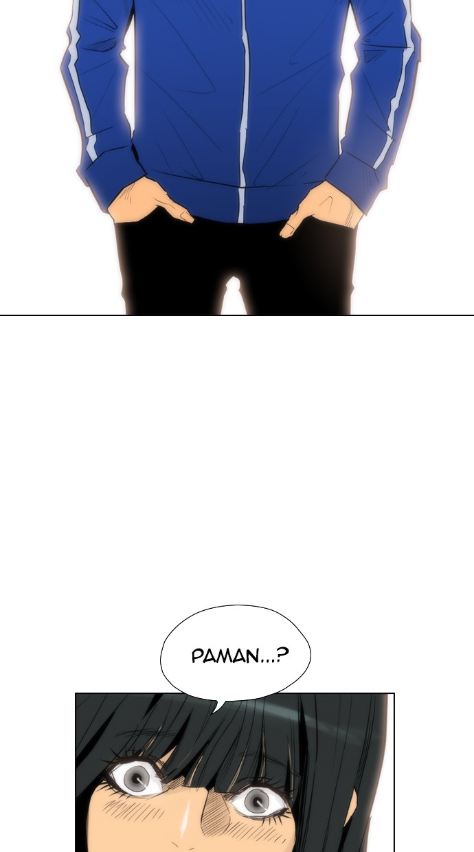 Reawaken Man Chapter 91 Gambar 4