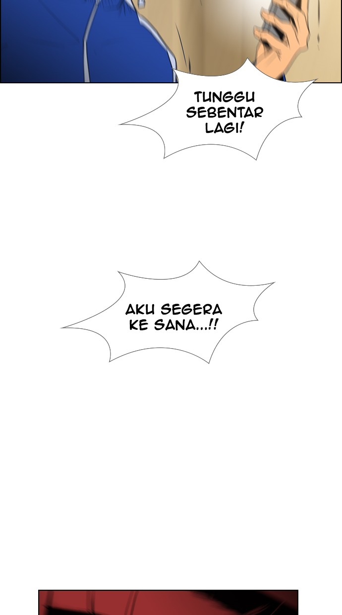 Reawaken Man Chapter 91 Gambar 47