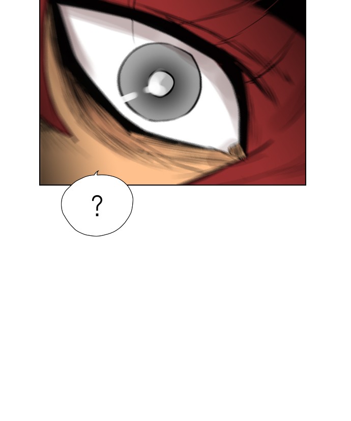 Reawaken Man Chapter 91 Gambar 48