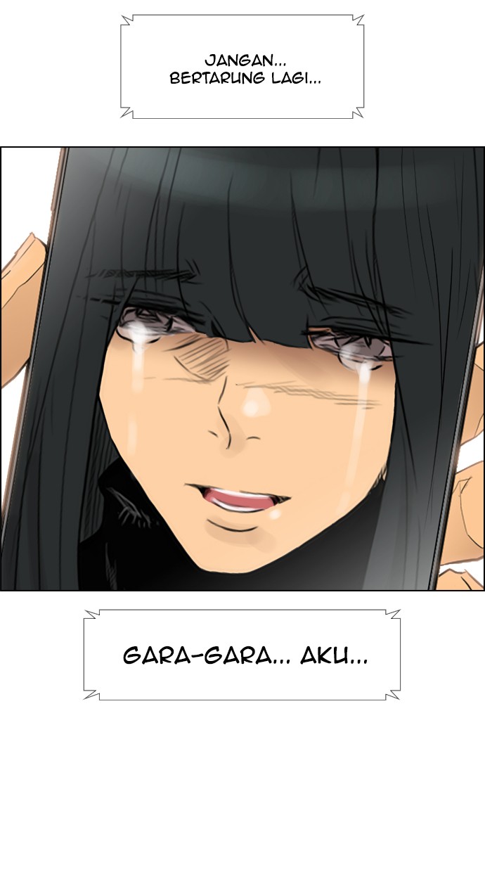 Reawaken Man Chapter 91 Gambar 54