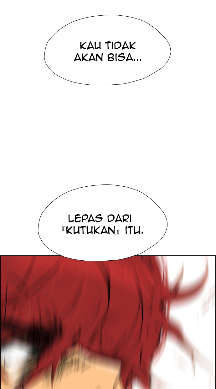 Reawaken Man Chapter 91 Gambar 70