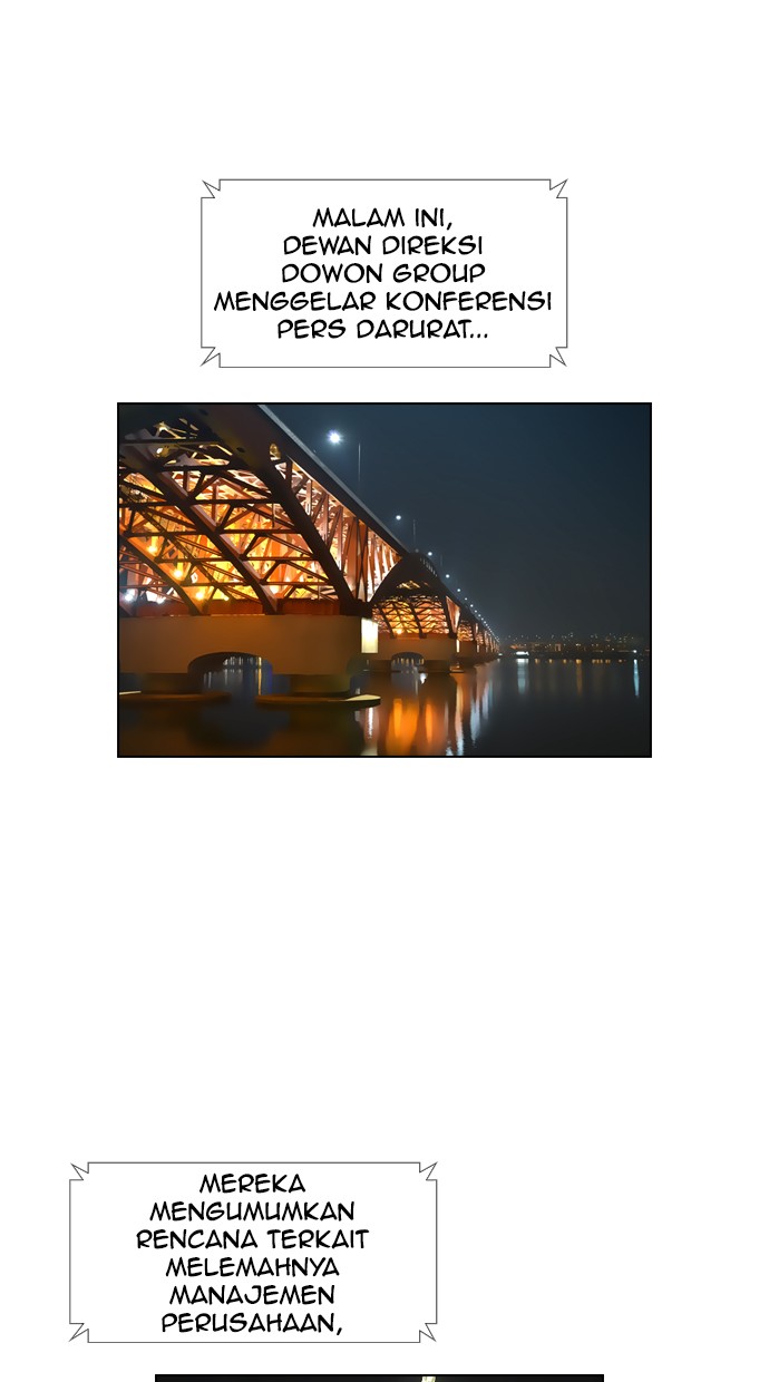 Reawaken Man Chapter 91 Gambar 73